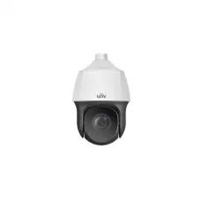 Uniview IPC6322SR-X33UP-D 2MP 33x PTZ Dome Network Camera